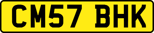CM57BHK