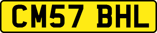 CM57BHL
