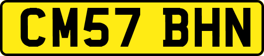 CM57BHN
