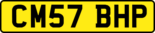 CM57BHP