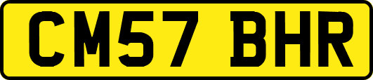 CM57BHR