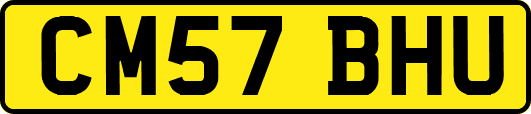 CM57BHU