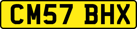 CM57BHX