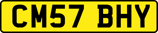 CM57BHY