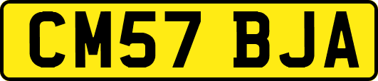 CM57BJA