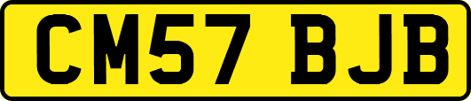 CM57BJB