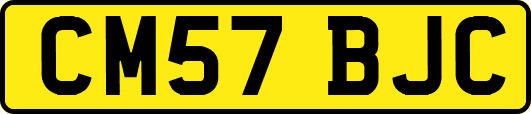 CM57BJC