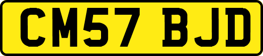 CM57BJD