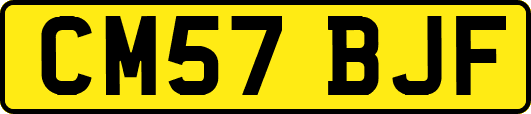 CM57BJF