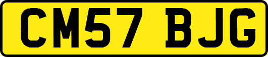 CM57BJG