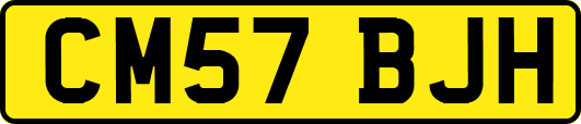 CM57BJH