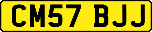 CM57BJJ