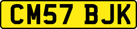 CM57BJK