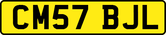 CM57BJL