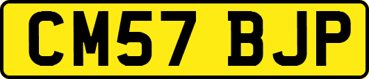 CM57BJP