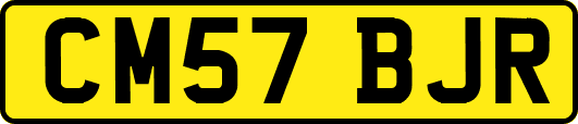 CM57BJR
