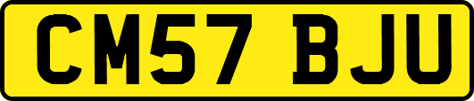 CM57BJU