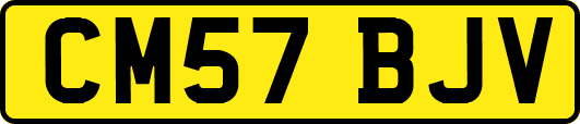 CM57BJV