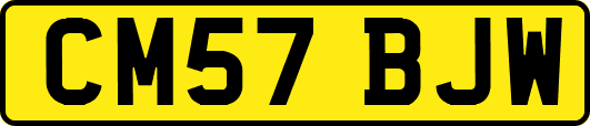 CM57BJW