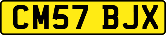 CM57BJX