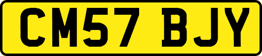 CM57BJY