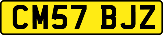 CM57BJZ