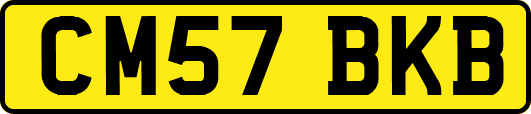 CM57BKB