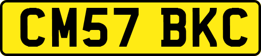 CM57BKC