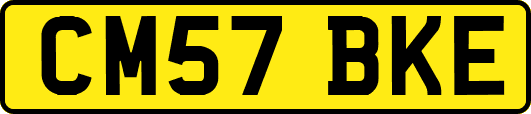 CM57BKE