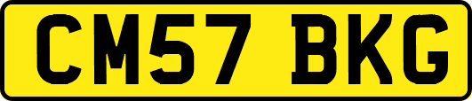 CM57BKG