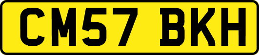 CM57BKH