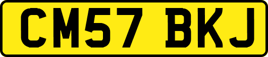CM57BKJ