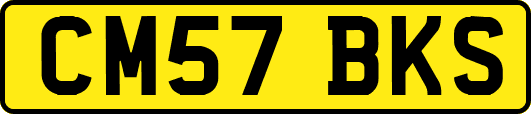 CM57BKS
