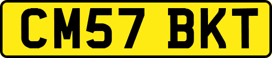 CM57BKT