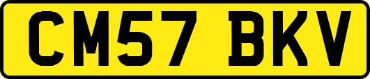 CM57BKV