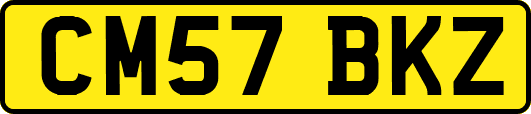 CM57BKZ