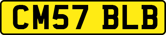 CM57BLB