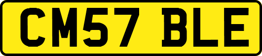 CM57BLE