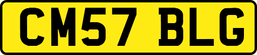CM57BLG