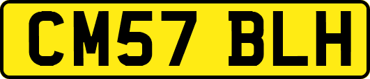 CM57BLH