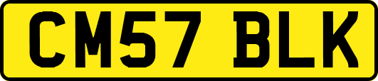 CM57BLK