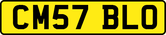 CM57BLO