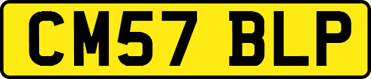 CM57BLP