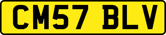 CM57BLV