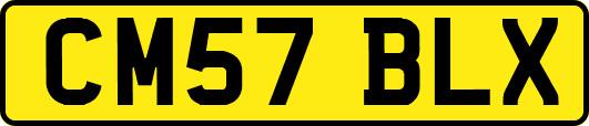 CM57BLX