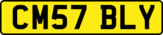 CM57BLY