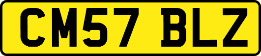 CM57BLZ