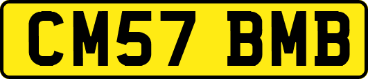 CM57BMB