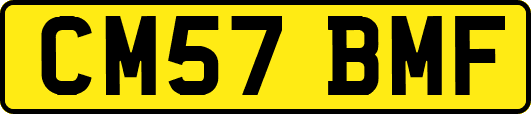 CM57BMF