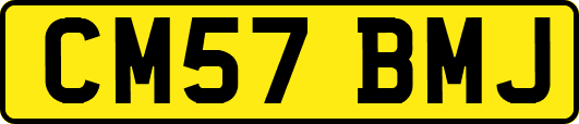 CM57BMJ